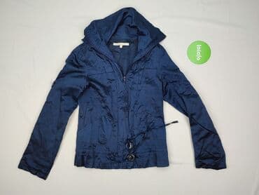 by o la la kurtka wiosenna: Kurtka przejściowa damska, rozmiar S — 2