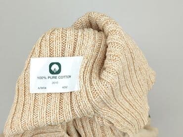 sweter z poliestru: Jumper, Sweter dla mężczyzn, rozmiar S — 6