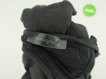 bluzka do klubu: Top damski, rozmiar M — 4