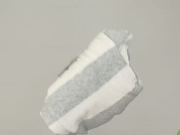 allegro odzież używana: FSBN, Sweter dla mężczyzn, XL — 6