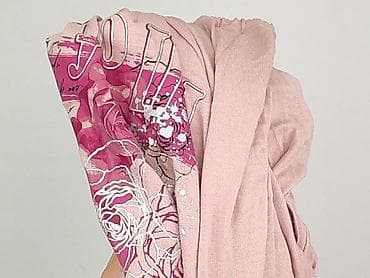 baleriny deichmann: Janina, Women's blouse, size S — 6