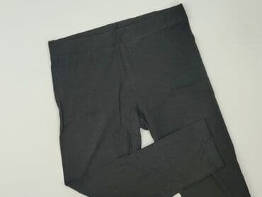 satinva leginsy: XXL, Legginsy rozmiar 2XL — 1