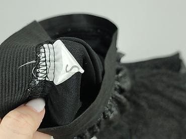 spódnice 104: Spódnica damska, rozmiar S — 4