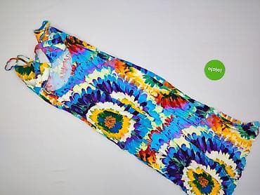 laty: Forever 21, Sukienka damska, rozmiar M — 3