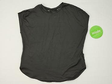 bluza megi: Shein, Top damski, rozmiar M — 2