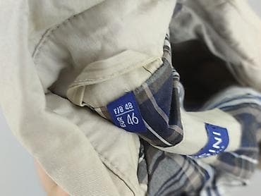 lidl plaszcz: Biaggini, Trencz damski, rozmiar M — 6