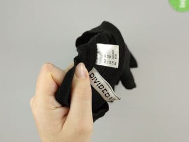 t shirty armani exchange: H&M Divided, Сукня жіноча, XS на lalafo.pl — 5 t shirty armani exchange: H&M Divided, Сукня жіноча, XS — 5