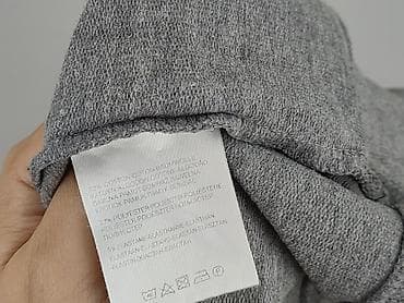 dzik bluza: C&A, Bluza z kapturem damska, rozmiar XL — 5
