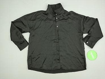bidy: Koszula damska, rozmiar 3XL — 2
