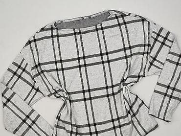 m: F&F, Women's blouse, size M — 1