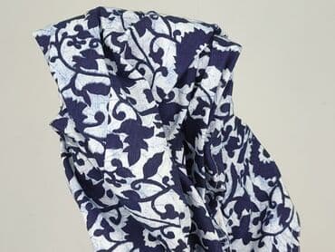 boho bluzki: Indiska, Bluzka damska, rozmiar M — 5