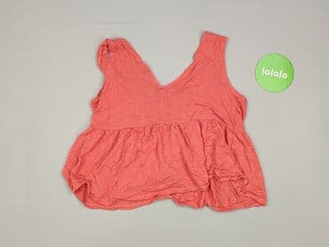 bytom biala koszula: Primark, Top damski, rozmiar L — 3