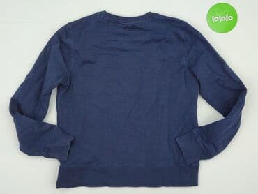 piżamy z hello kitty: Bluza dla mężczyzn, L — 3