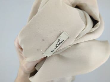 marynarka reserved damska: Marynarka damska, 4XL — 5