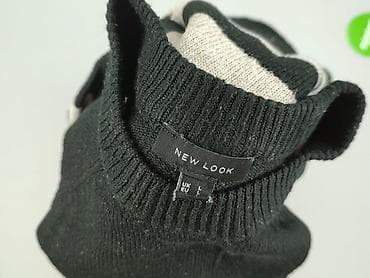 sprzedaj książki: New Look, Sweter damski, rozmiar L — 4