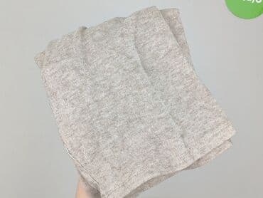 szlafrok sinsay damski: Sinsay, Golf damski, rozmiar S — 5