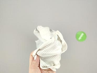 bluzki bokserka: Domyos, T-shirt damski, rozmiar XL — 4