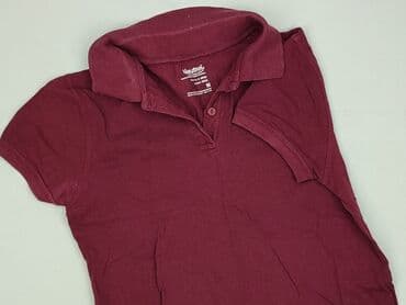 wyprzedaż koszulki polo: Damska koszulka polo, rozmiar M — 2