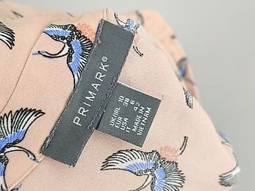 spodnie hello kityy: Primark, Koszula damska, rozmiar S — 4