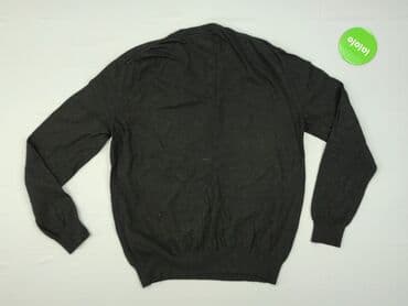 Men's Clothing: Sweter, L (EU 40), MCS, condition - Good — 3