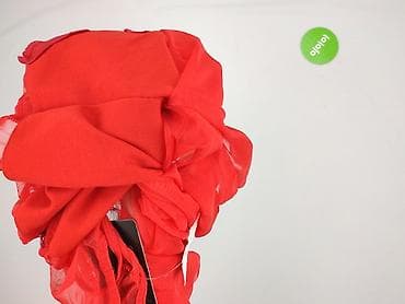 sukienki ryba: Pronto Moda, Sukienka damska, rozmiar S — 6