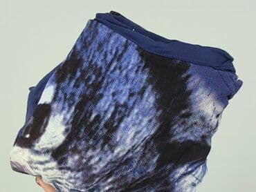 koszula marex: Bluzka damska, rozmiar M — 6