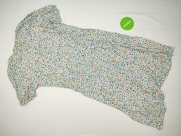 solar wesele: Violeta By Mango, Sukienka damska, rozmiar XL — 3