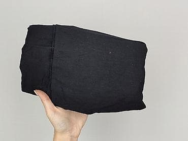 "lindex": H&M, Sukienka damska, rozmiar S — 9