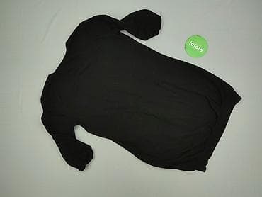 sinsay s: Tunika damska, rozmiar S — 3