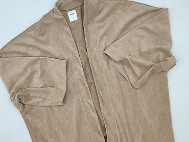 sunway buty: Sinsay, Narzutka damska, rozmiar S — 1