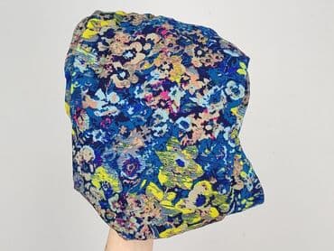 kurtka destination: Xhilaration, Sukienka damska, rozmiar L — 6