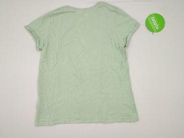 t shirty coco: FSBN, T-shirt damski, rozmiar M — 3
