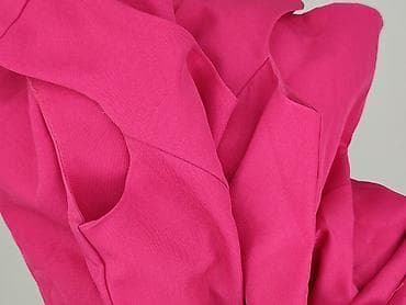 moda petite: Sukienka damska, rozmiar XS — 6