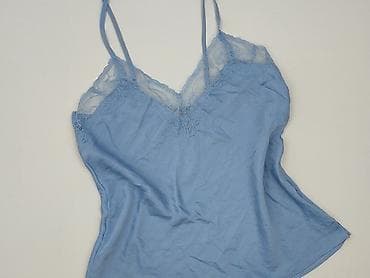 pajama pattern: Anna Field, Piżama damska, rozmiar One size — 1