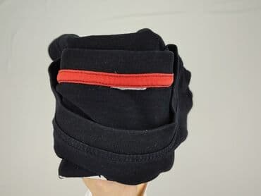 koszulka attack on titan: Bluzka dla mężczyzn, S — 4