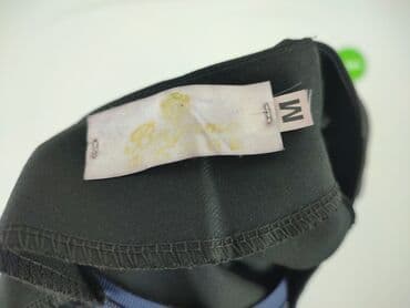 Women: Women`s dress, M at lalafo.pl — 6 Women: Women`s dress, M — 6