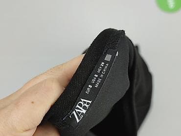 baleriny zara: Zara, Sukienka damska, rozmiar S — 6