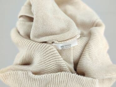 sklep ccc buty zimowe: Atmosphere, Kardigan damski, rozmiar S — 5