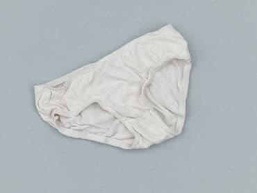 podkoszulki dla dzieci allegro: Panties, condition - Very good — 1