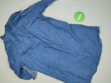 tommy hilfiger t shirty xl: Sukienka damska, rozmiar 6XL — 3