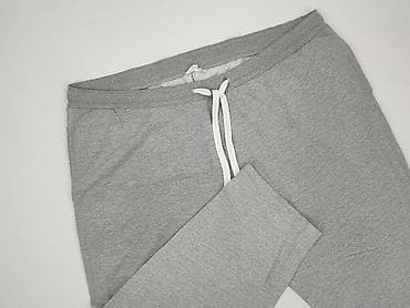 version jeans: Livergy, Spodnie dresowe dla mężczyzn, rozmiar 4XL — 1