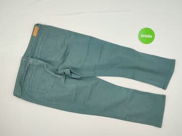 Jeansy: FatFace, Jeansy damskie, rozmiar XL — 3