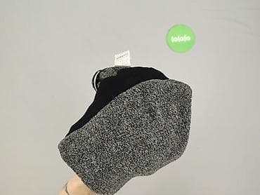 spodniczko spodenki pull and bear: Bershka, Spódnica damska, rozmiar XS — 6