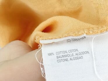 napapijri t shirty: Mexx, Топ жіночий, розмір L — 5