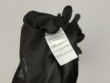 odziez mango: Vero Moda, Bluzka damska, rozmiar M — 6