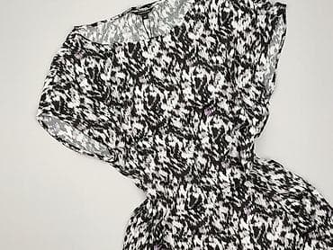 Comma, Tunika damska, rozmiar L