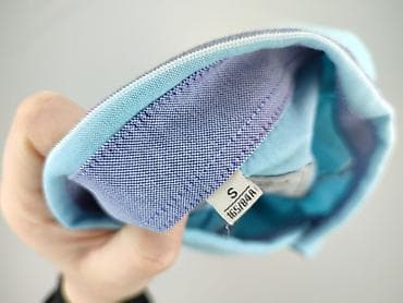 c a sweter: Koszulа dla mężczyzn, rozmiar S — 4