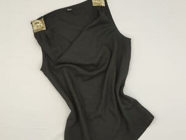 bluzki kopertowe reserved: Women's blouse, size XS (EU 34) — 1