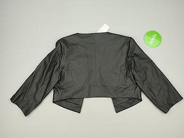 elementy trencz: Marynarka damska, rozmiar M — 3