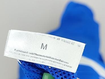 converse dresy: Męska kurtka sportowa Babolat – niebieska - Marka: Babolat - Model — 5